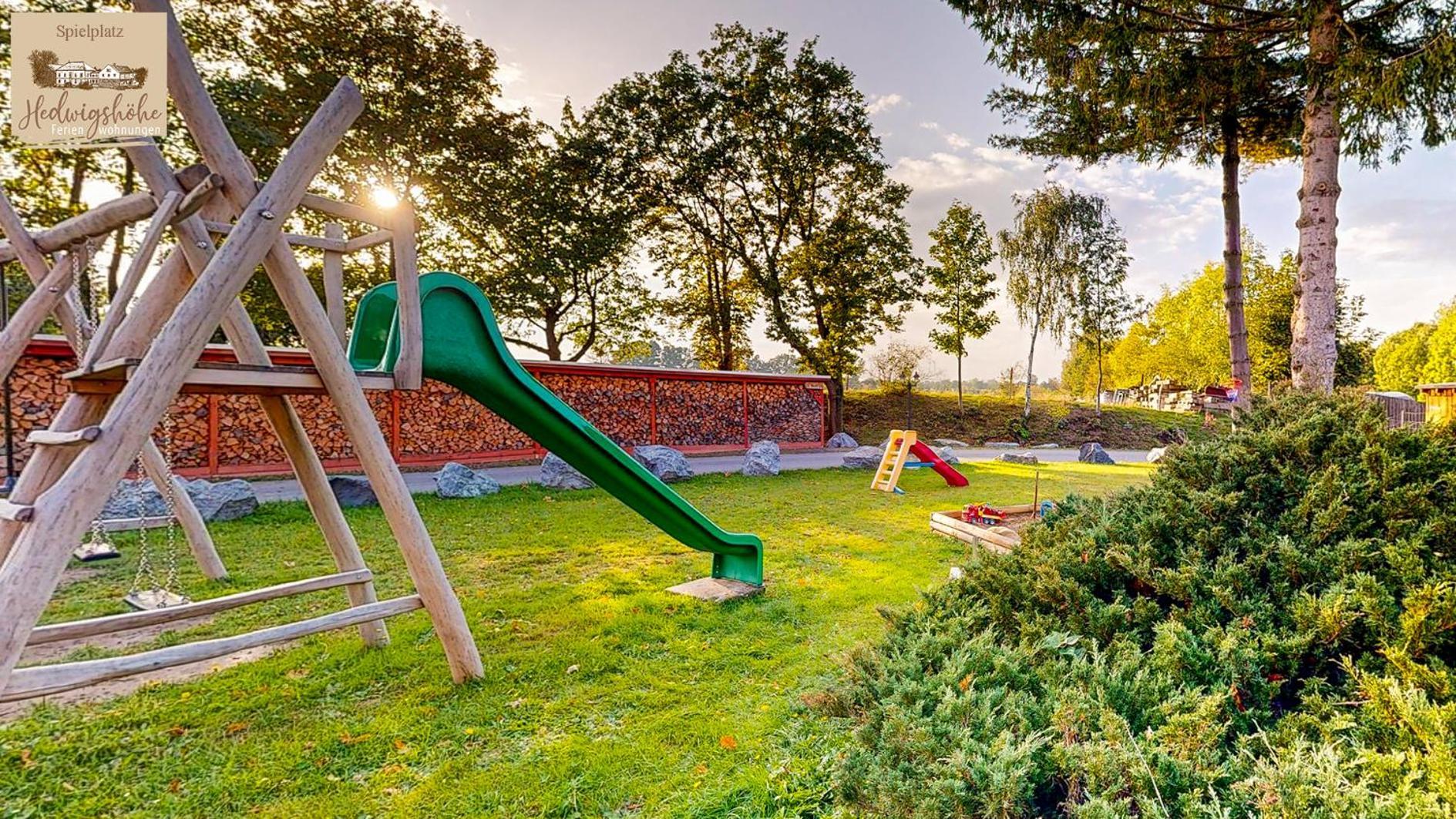 Urlaub Auf Dem Bauernhof Hedwigshoehe هونشتاين المظهر الخارجي الصورة